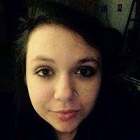 Photo of Bailey S.