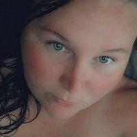 Photo of Chasidy C.