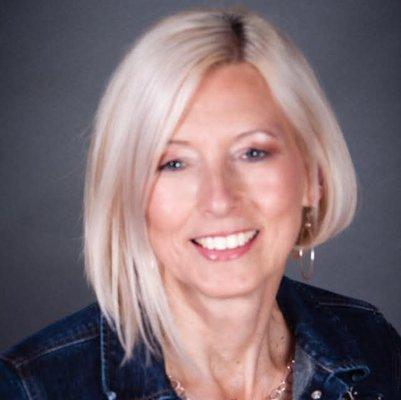 Photo of Brenda D.