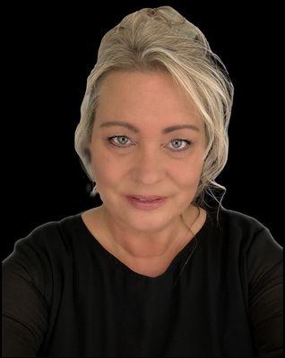 photo of Christin D.