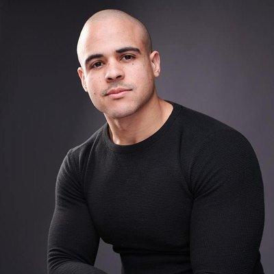 Photo of Jeff T.