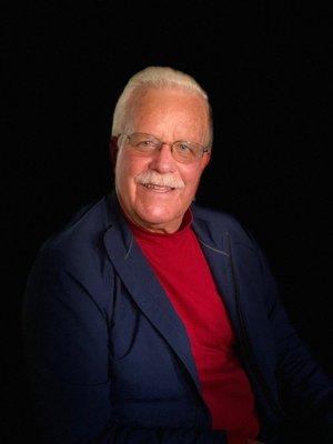 Photo of Peter B.