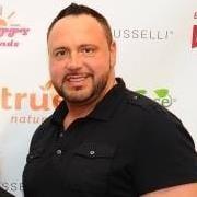 Photo of Danny G.