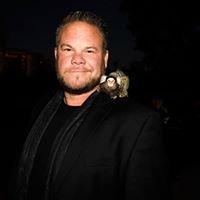 Photo of Jason L.
