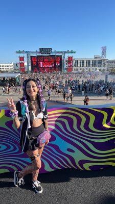 photo of Elizabeth M.