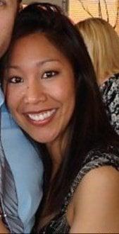 Photo of Annie T.