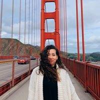 Photo of Amanda L.