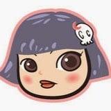 Photo of Do S.