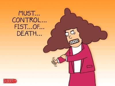 photo of Samantha G.