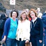 Photo of Elizabeth A.