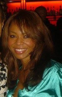 Photo of Nicole M.