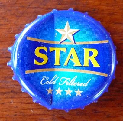 photo of Charlotte T.