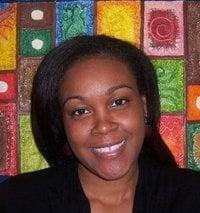 Photo of Rana D.