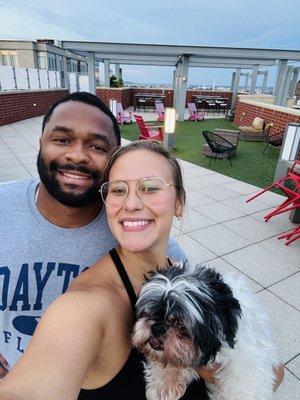 Photo of Samantha H.