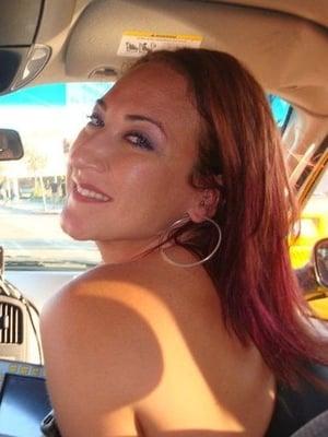 Photo of Tina E.