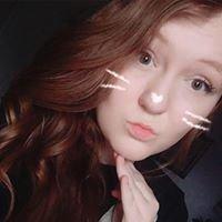 Photo of Sydney K.