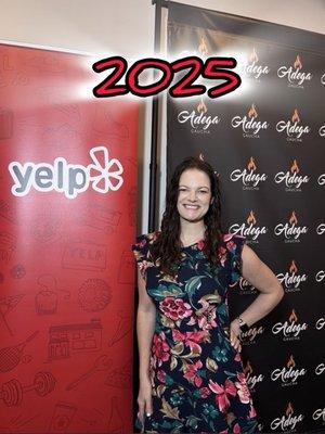 Photo of Carolyn J.