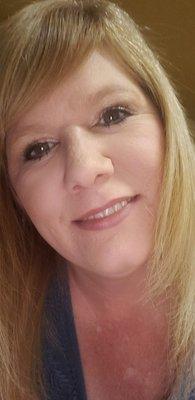 photo of Michelle G.