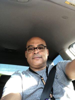 Photo of James T.