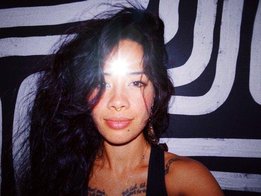 Photo of Sharon A.