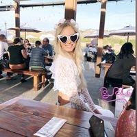 photo of Caroline M.