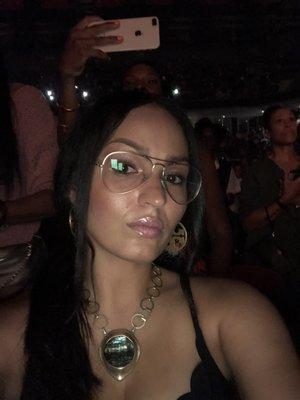Photo of Lauren G.