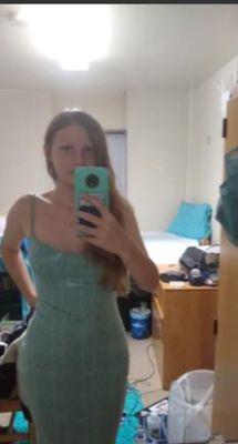 Photo of Mandy W.