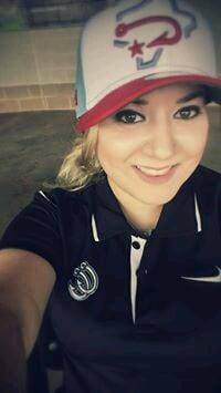 Photo of Jennifer G.