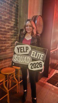 photo of Christina G.