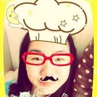 Photo of Wenjuan T.