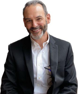 Photo of Chris H.