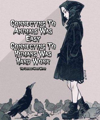 Photo of Blu_Angel T.