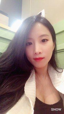 Photo of Ji yei K.