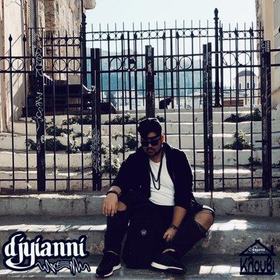 Photo of Yianni M.