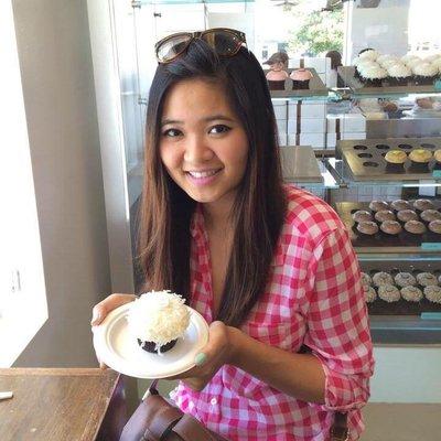 photo of Mai Thao N.