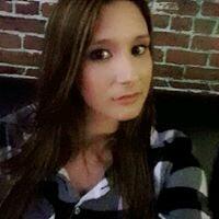 Photo of Karrissa A.