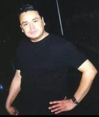 Photo of Rob L.