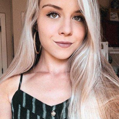 photo of Tallacy Marie F.