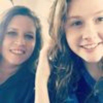 Photo of Jennifer D.