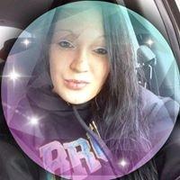 Photo of Heather M.
