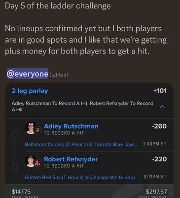 Photo of Christopher C.