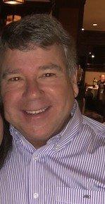 Photo of James C.