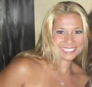 photo of Angelique G.