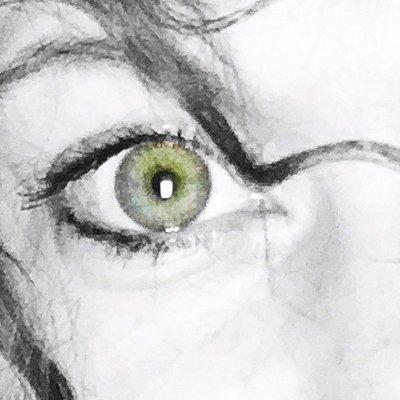 photo of Samantha R.