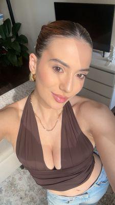 Photo of Gabriele P.