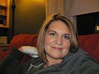 Photo of Andrea C.