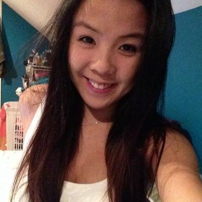 Photo of Stacy C.