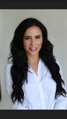Photo of Miriam M.