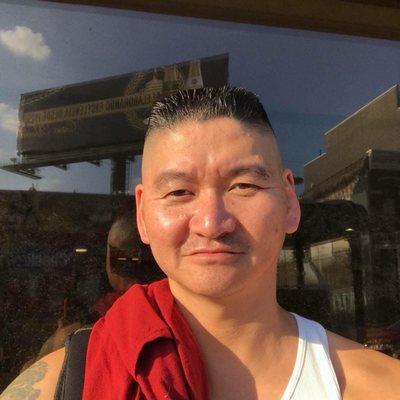 Photo of Peter L.