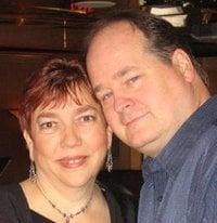 Photo of Melinda M.